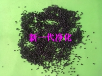 ˮ̿(Ҭú|(zh)